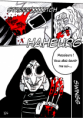 /album/chap-4/page-1241-png/